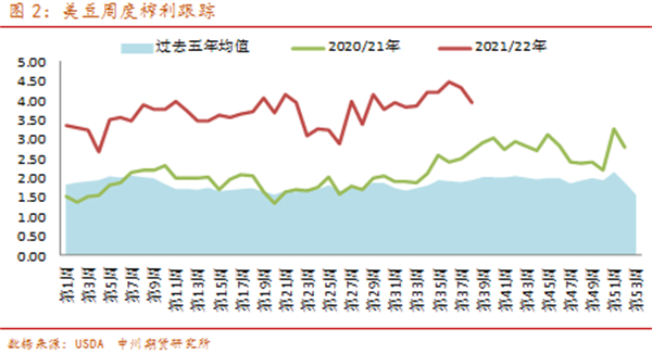 中国养猪网