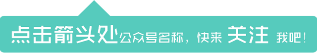 招经理、主管、店长……本周六，2600多个岗位在等你！