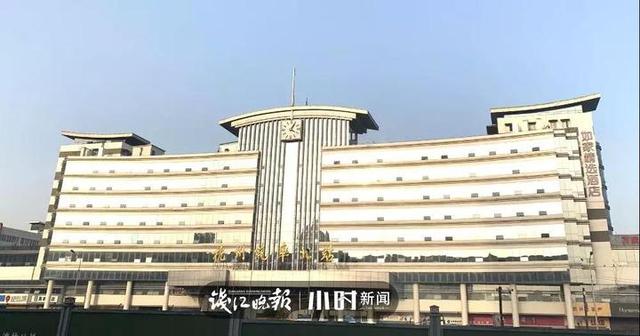 帮帮团｜杭州五大汽车站出行攻略来了，文末还能抽取购票红包