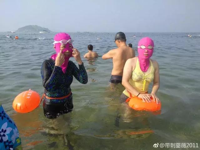 夏家河里的它比河豚还要毒