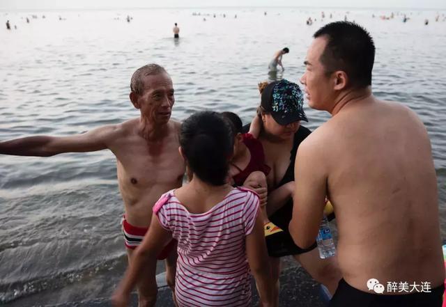 夏家河里的它比河豚还要毒