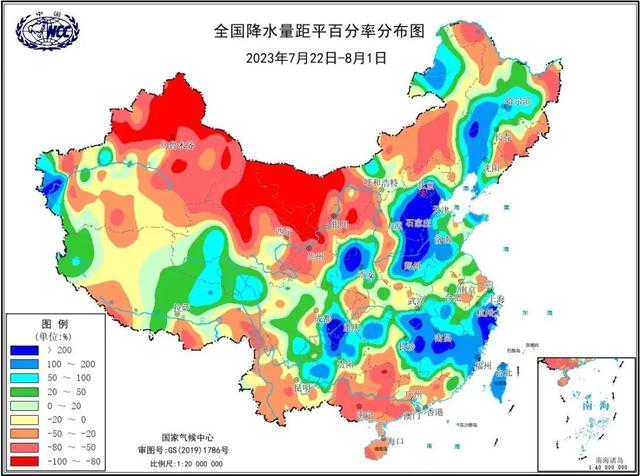 车被洪水淹，保险赔不赔？