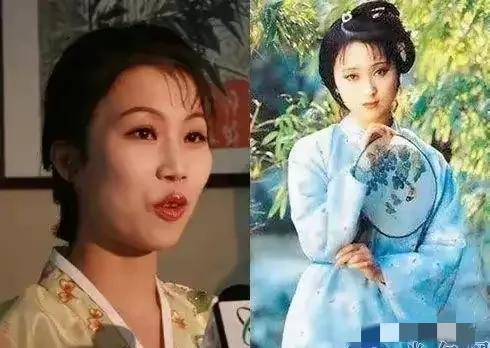 落后20年的朝鲜！竟培育出10位世界级美女！堪比天人，你认识几位