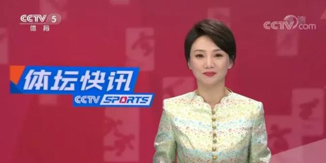 央视50位女主播春节出镜服装（70套）合集