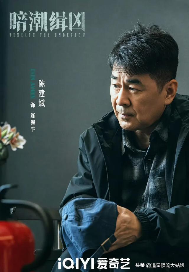 牛掰了‼️三大平台“王炸剧”纷至沓来，哪部是你的钟情之作