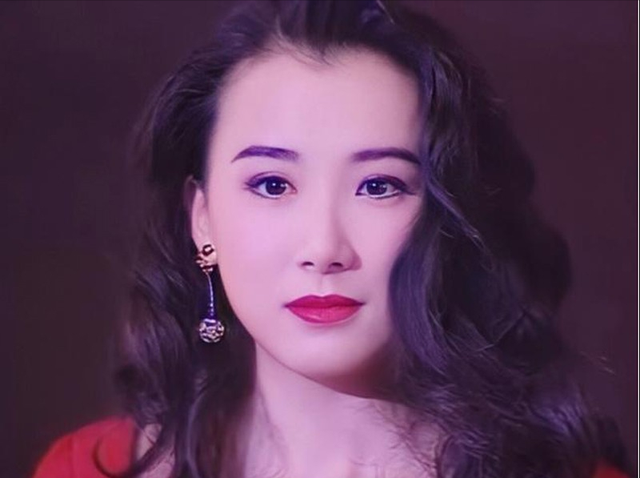 用现在的眼光看“十大琼瑶剧美女”，谁最美？